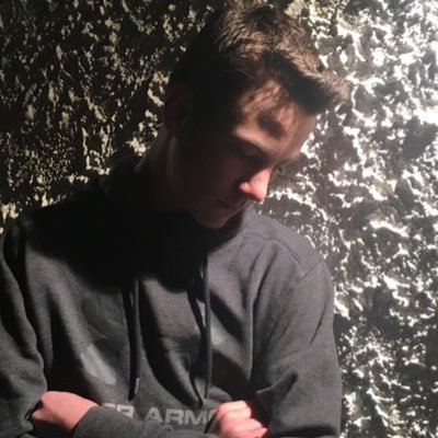 Profile Picture of Max Knutson (@awsomenessmax) on Twitter