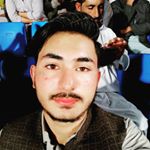 Profile Picture of Shuja Iqbal (@shuja.i) on Instagram