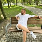 Profile Picture of Dawid Winnicki (@dawid.winnicki.102) on Facebook