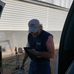 Profile Picture of Alvin Crippen (@alvin.crippen.1) on Facebook