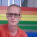 Profile Picture of Aaron Oberländer (@Aaron-Oberländer) on Facebook