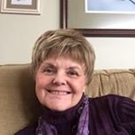 Profile Picture of Nancy Craig Duffee (@nancycraigduffee) on Instagram