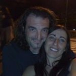 Profile Picture of Cristiano Civitillo (@civitillo_civitillo) on Instagram
