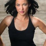 Profile Picture of Yerania del Orbe (@yeraniad) on Instagram