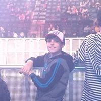 Profile Picture of Gary Aileen Richardson (@gary-aileen-richardson) on Quora