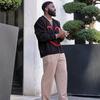 Profile Picture of mikeelk_ (@mikeelk_) on Tiktok