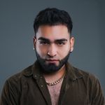 Profile Picture of A̷L̷E̷X̷A̷N̷D̷E̷R̷ G̷A̷R̷C̷IA (@alexandermusic.ooficial) on Instagram