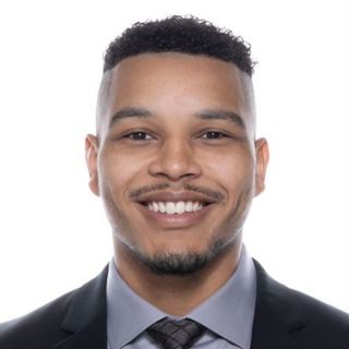 Profile Picture of Jonathan Holland (@___hollywood) on Instagram