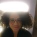 Profile Picture of K. B. Hardy (@mishalariah) on Twitter