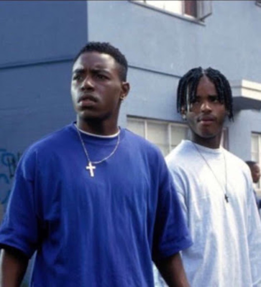 Profile Picture of Dylan Leferink (@djleferink) on Poshmark