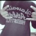 Profile Picture of Joseph Alzamora (@JosephAlzamora) on Twitter