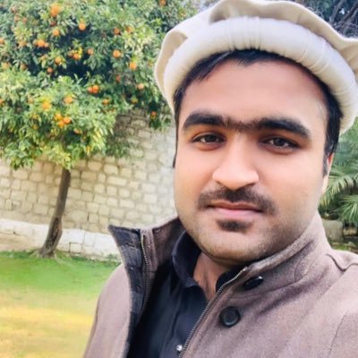 Profile Picture of Hamid Mustafa Dahri (@imhamiddahri) on Twitter
