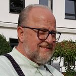 Profile Picture of Peter Krause (@deaf.pekra) on Instagram