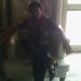 Profile Picture of Manav Wadhwa (@Manav-Wadhwa) on Facebook