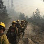 Profile Picture of Mike Quatela (@mikequatela) on Instagram