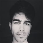 Profile Picture of omid sharifi (@omid.sharifi.sh) on Instagram