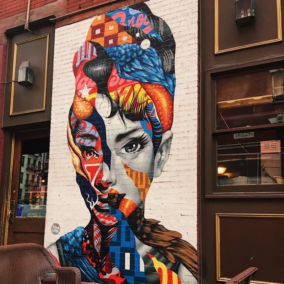 Sophia Chleborad - Poshmark Profile Picture of Sophia Chleborad (@schlebo95) on Poshmark