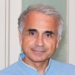 Profile Picture of Robert Bared (@robert_bared) on Instagram