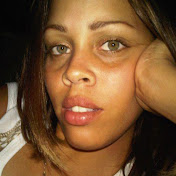 Profile Picture of Rocio R. Ortiz G. (@rocior.ortizg.6841) on Youtube