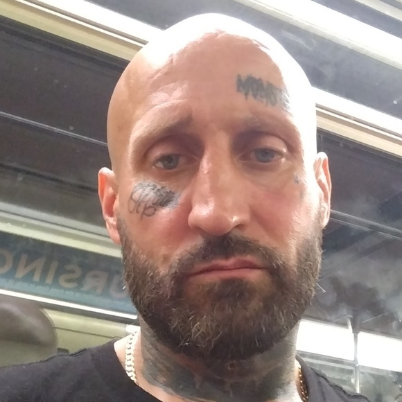 Profile Picture of Aage Skerstad (@monster303) on Poshmark