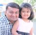Profile Picture of Pinakin Patel (@pinakin.patel.714655) on Facebook