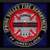 Profile Picture of Steve Michael (@steve.michael.3572) on Facebook