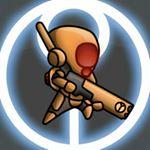 Profile Picture of Robert Ibbotson (@95robby95) on Instagram