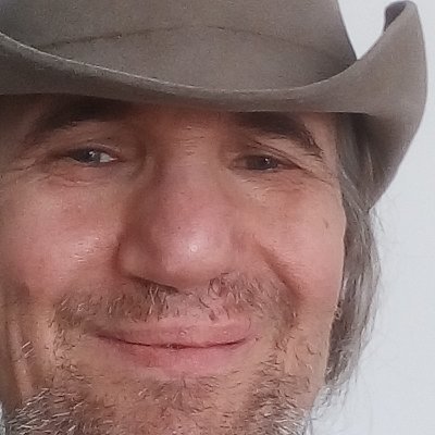 Oliver Suchovský - Twitter Profile Picture of Oliver Suchovský (@OSuchovsky) on Twitter