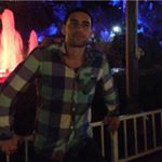 Profile Picture of Isaac Abergel (@isaacabergel_) on Instagram