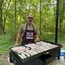 Profile Picture of Mike Kaiser (@mike.kaiser.9843) on Facebook