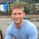 Profile Picture of Steven Hubick (@scuuuuuuba_21) on Instagram
