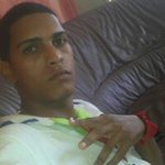 Profile Picture of Miguel Lora (@lora.miguel) on Instagram