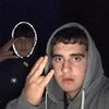 Profile Picture of Kieran Jeffrey (@@kieranjeffrey04) on Tiktok