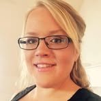 Profile Picture of Ingela Söderberg (@ingela.soderberg.5) on Facebook