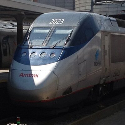 Profile Picture of Paul Goodrich (@paulgo995) on Twitter