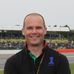 Profile Picture of David Brisbourne (@david.brisbourne) on Facebook