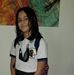 Profile Picture of Marcela Kraiterman (@marcela.kraiterman) on Facebook