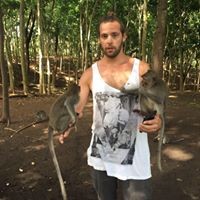 Profile Picture of Matthew Clancy (@matthew-clancy-21) on Quora
