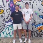 Profile Picture of Matthew McCallum (@mattmccallum42) on Instagram