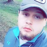 Profile Picture of Gary Payne (@gary.payne.71404) on Instagram