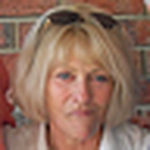 Profile Picture of Pat Moore (@patannmoore) on Flickr
