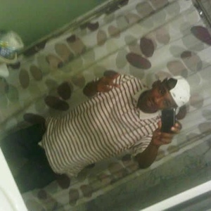 Profile Picture of Nicholas Jean (@secrets_aka_lil_priince) on Myspace