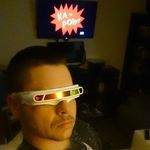 Andrew Wayne Stichter - Instagram Profile Picture of Andrew Wayne Stichter (@speedster1983) on Instagram