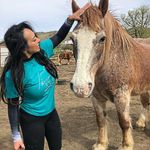 Profile Picture of Joyce Jefferson (@joyce_becky12) on Instagram