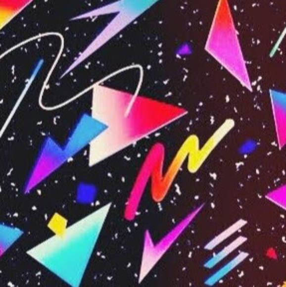 Profile Picture of Devin Watts (@devinwatts17) on Poshmark