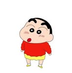 Profile Picture of Kalyan Goud (@kalyan.goud.247608) on Facebook