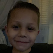 Profile Picture of Bryan Hacker (@bryanhacker5771) on Youtube