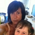 Profile Picture of Jo Dawkins (@joannedawkins) on Instagram