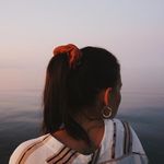 Profile Picture of Lisa🌻 (@lisabacklund) on Instagram