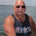 Profile Picture of Joseph Iacometta (@joseph.iacometta) on Facebook